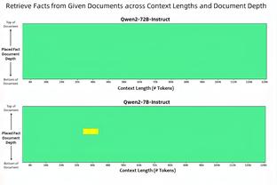 新利18网址网截图2